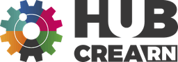 Hub Crea RN