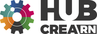 Hub CREA RN