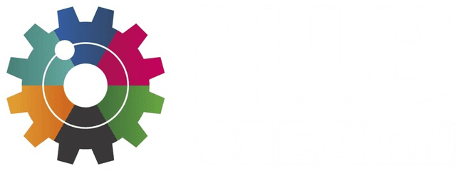 Hub CREA RN